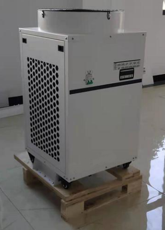 Cheap Water Chiller for DWC