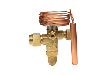 Expansion Valve