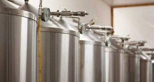 Glycol Beer Lines