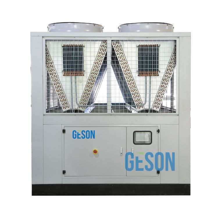 Process Chiller