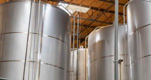 Glycol For Your Business