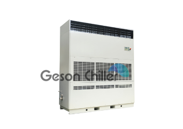 GSAC Cabinet Air Conditioning Unit