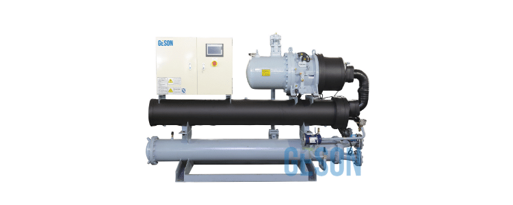 Water Chiller