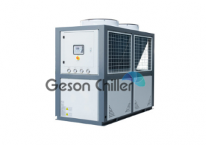 Air Cooled Glycol Beer Chiller Air Cooled Glycol Beer Chiller
