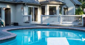 Figure 2 Best Swimming Pool Heater