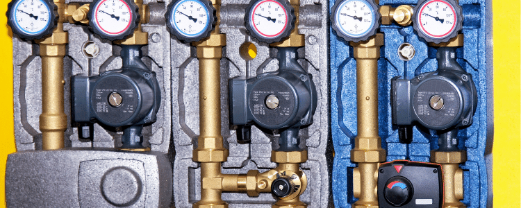 Swimming Pool Heat Pump Calculator