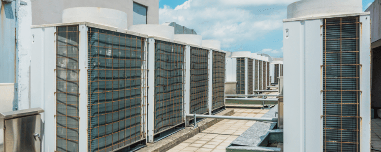 Above Ground Swimming Pool Heat Pump